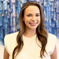 Holland & Sherry Interiors Employee Molly McCrary's profile photo