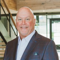 KE Andrews Employee Kyle Fisher's profile photo