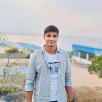 Riyazuddin Shaik Email