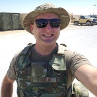 Hurst Mechanical Inc. Employee Dave Dabakey's profile photo