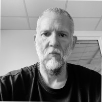Craig Theaker Email