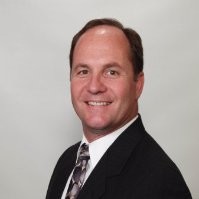 The Hire Target Employee Tom Stein's profile photo