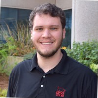 Nathan Harvey Email & Phone Number