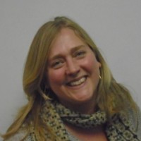 LGC Genomics Division Employee Julie Vold's profile photo