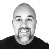Kohler Co. Employee Michael Geschke's profile photo