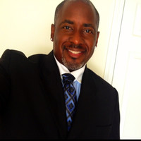 FOX 5 Atlanta, WAGA-TV Employee David Ealy's profile photo