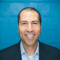 Ingeniux Corporation Employee Keith Osiewicz's profile photo