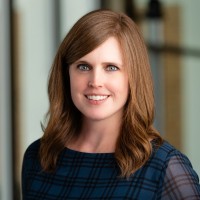 Kate Osmundson Email & Phone Number