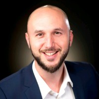 Wordsmith AI Employee Benjamin Biot's profile photo