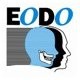 EODO Employee Pty Ltd's profile photo