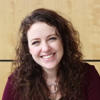 Lindsay Hilbelink Email & Phone Number