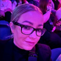 Julie Corcoran Email