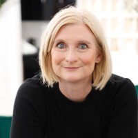 Fiona Cummins Email
