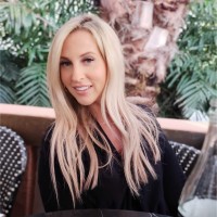 Lendlord Employee Clare Harris's profile photo