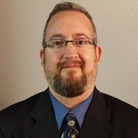 WellMed Medical Management Employee Mark Morales's profile photo