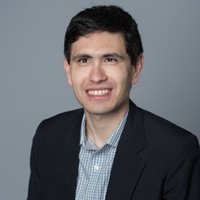 Raphael Schwartz Email & Phone Number