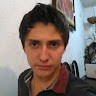 SMARKETING Employee Bernardo Ruelas's profile photo