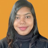 ProofLayer Employee Divya Chitimalla's profile photo