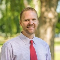 Shawn Blenker Email & Phone Number