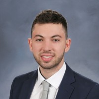Joshua Bender Email