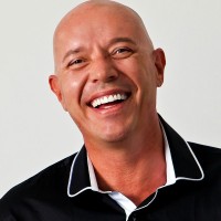 Gary Wilde Email