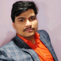 CargoBeacon Employee Anuj Pathak's profile photo