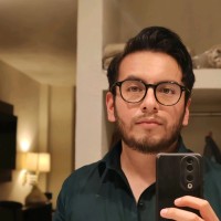 Mauricio Bocanegra Méndez Email