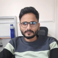 Yogesh Nayak Email