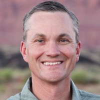 Zac Williams Email & Phone Number