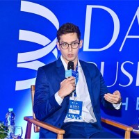 Escola Paulista de Medicina  - EPM/UNIFESP Employee Eduardo Farina's profile photo