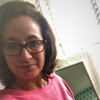Nicola Woods Email