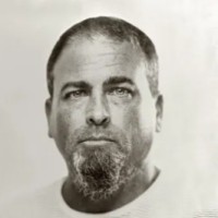 Greg Ackerman Email & Phone Number