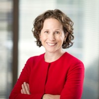 Dunn Isaacson Rhee LLP Employee Karen Dunn's profile photo