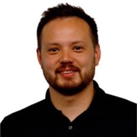 Green Office Partner Employee David Lai's profile photo