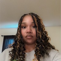 Danielle Sewell Email