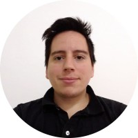 Juan Quiroga Email