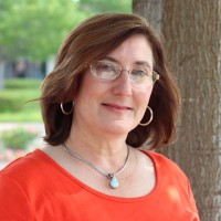 Citizens Bank & Trust Employee Mary Wilder's profile photo