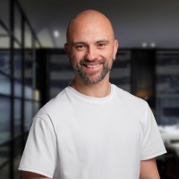 Barış Kalkanlı Email