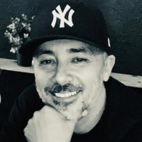 Inocras, Inc. (also known as Genome Insight) Employee Chris Yankajtis's profile photo