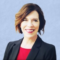 The Mutual Group Employee Julie Brown's profile photo