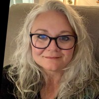 OnTheClock Employee Crystal Pait's profile photo