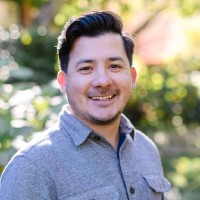 Annie Aesthetic Employee Carlos Sanchez's profile photo