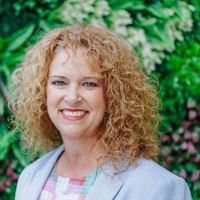 Mandelyn Cloninger Email & Phone Number