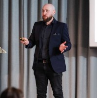 Joshua Diner Email & Phone Number