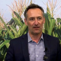 Girault Philippe's profile photo