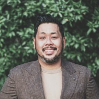 MML Hospitality Employee Steven Lai's profile photo