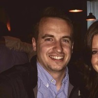 Marion County Prosecutor's Office Employee Michael Leffler's profile photo