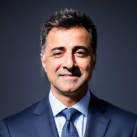 PayComplete Employee Mohamad Fayad's profile photo
