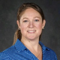 YorkHoist Employee Amanda Kilmer's profile photo