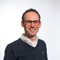 Stephan de Ruiter Email & Phone Number